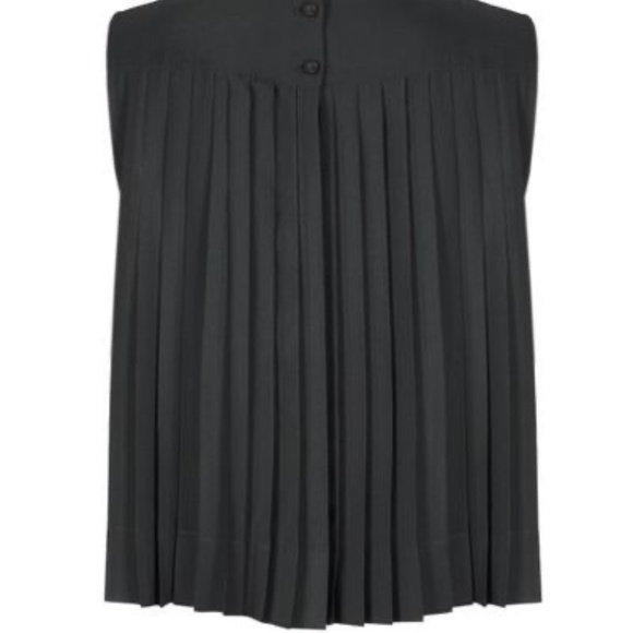 All Saints Raegan Top - Picture 2 of 8